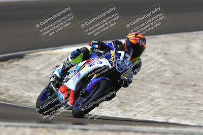 media/Sep-21-2025-TrackDaz (Sun) [[277c75b276]]/B Group/1220pm (Turn 2)/